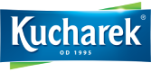 Kucharek