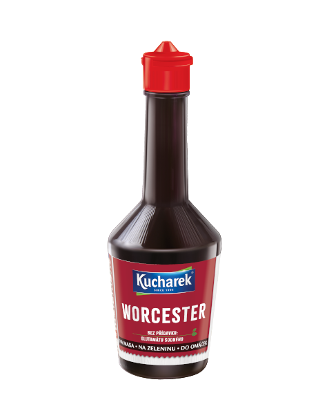 Worcester