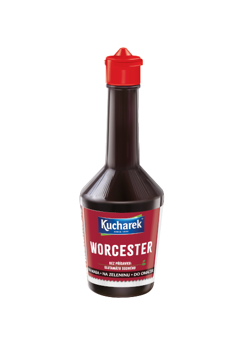 Worcester