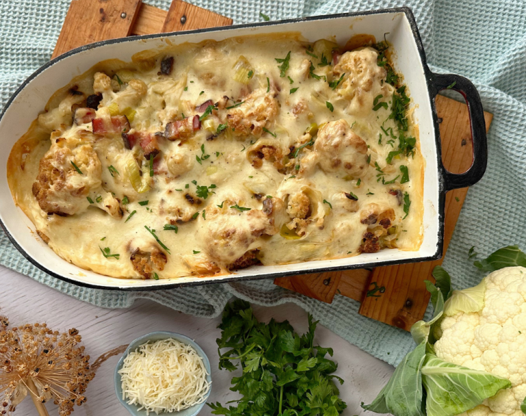 Jarní chutě na talíři: tři denní menu pro pohodové vaření